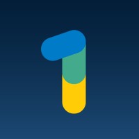 1Account Mobile
