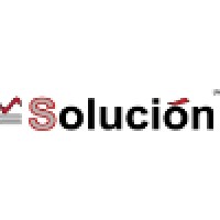 Solucion Llc