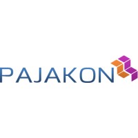 Pajakon Oy - Pajalla