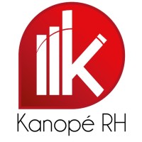 Kanopé RH logo - Similar company to Satelix