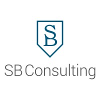 S B Consulting