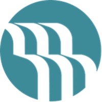 Upper Spring Consulting Pte Ltd logo - Similar company to The Talent Shark