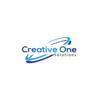 Creative One Solutions LLC logo - Similar company to Alfursan