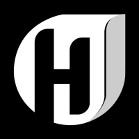 Havelock Magazine logo - Similar company to Means Advisor