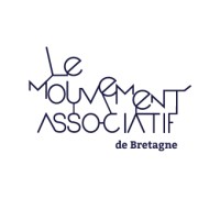 Le Mouvement associatif de Bretagne logo - Similar company to Outono.Net