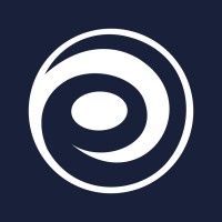 Egali Intercâmbio logo - Similar company to Fluencypass