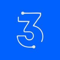 4C Brasil Business Solutions logo - Similar company to Rn3D