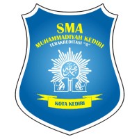 SMA MUHAMMADIYAH KOTA KEDIRI logo - Similar company to Media Online