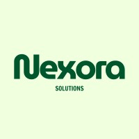 Nexora Solutions logo - Similar company to Nexora
