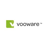 Vooware logo - Similar company to Dotfive
