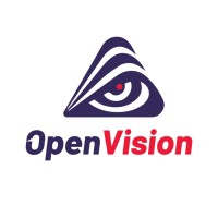Open Vision Tourism LLC logo - Similar company to Ceva Freight Italy Srl