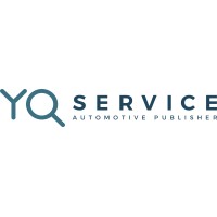 YQ Service logo - Similar company to Yt