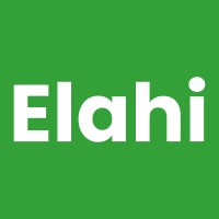 Elahi Technologies logo - Similar company to Imsi Design