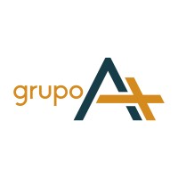 Acil Têxtil logo - Similar company to Zipylik Confecções