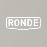 Ronde Ltd