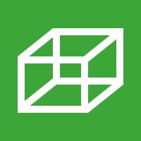 Open Source Software logo - Similar company to Web Browser & Lite App