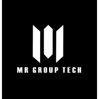 M R Group Tech logo - Similar company to Iacademia
