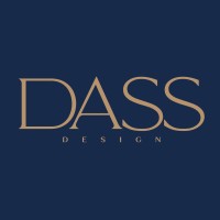 Dass Design