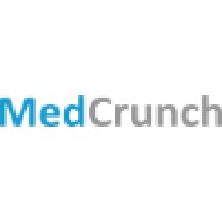 Medcrunch