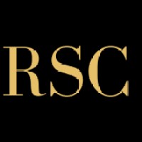 Reilly Sales Consulting logo - Similar company to Tairo Consulting