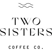 Two Sisters Coffee Co. logo - Similar company to Origin Malting & Brewing Co.