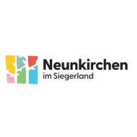 Gemeinde Neunkirchen/Siegerland logo - Similar company to Pc-Profi-Siegen Systempartner Computervertriebs Gmbh