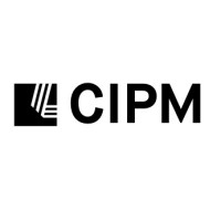 CIPM - Cornerstone Integrated Project Management logo - Similar company to Eureka For Project Management