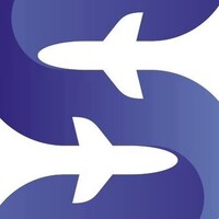 Shukla Enterprises PVT. LTD logo - Similar company to Nn Placement Services