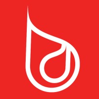 Blendic Media logo - Similar company to Memi Corporation