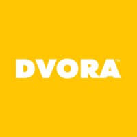 Dvora Life