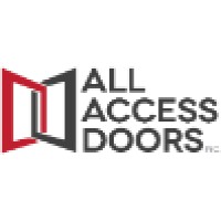 All Access Doors, Inc