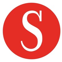 Scarlett Subtitling logo - Similar company to Ng Subtitling