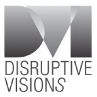 Disruptive Visions Inc