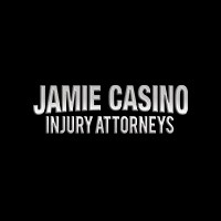 Jamie Casino Injury Attorneys logo - Similar company to Ramsey Law Group
