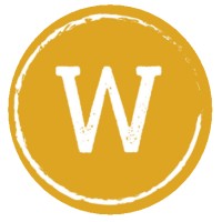 WEBSTRIJD | Online marketing logo - Similar company to Webvelopment