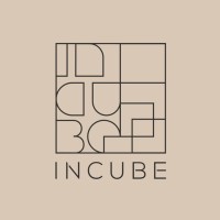 Incube Middle East LLC logo - Similar company to Hds Architects