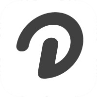 DRD4 logo - Similar company to Drd4 Communications
