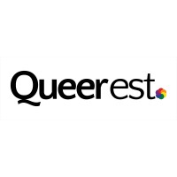 Queerest logo - Similar company to Enivaran Consultancy Pvt Ltd