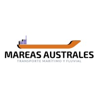 Mareas Australes logo - Similar company to Step Digital