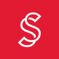 Silsila logo - Similar company to Mr. Big Stuff Studio