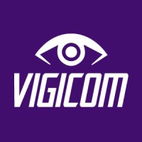 Vigicom