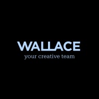 WALLACE logo - Similar company to Gcom
