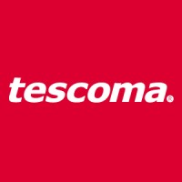 Tescoma S.p.A. logo - Similar company to Barazzoni S.P.A.