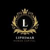 Liphimar Human Capital Limited | Outsourcing Services | HeadHunting | Executive Search | Training logo - Similar company to Sajaji