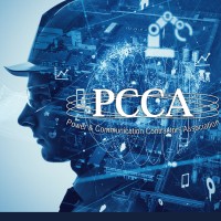 Power & Communication Contractors Association logo - Similar company to Hpt Communications