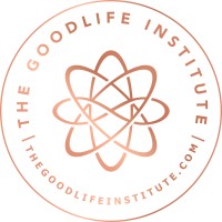 The Goodlife Institute logo - Similar company to Joanne Jastatt | Leadership Development Coach | Career Strategy Coach