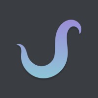 Sangita logo - Similar company to Sangita