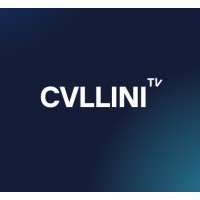 CAVALLINI.TV logo - Similar company to Tracce.Tv
