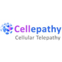 Cellepathy Inc. (a SmartUp Group company) logo - Similar company to Starters