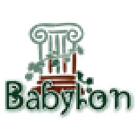 Babylon Trading